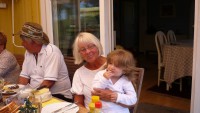 /album/midsommar/bild-349-jpg/